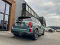 MINI Cooper SE Countryman Mini 2.0 ALL4 John Cooper Works 220pk/Sage Green/L Verde - thumbnail 29