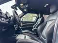 MINI Cooper SE Countryman Mini 2.0 ALL4 John Cooper Works 220pk/Sage Green/L Verde - thumbnail 4