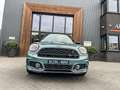 MINI Cooper SE Countryman Mini 2.0 ALL4 John Cooper Works 220pk/Sage Green/L Verde - thumbnail 3