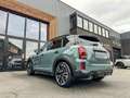 MINI Cooper SE Countryman Mini 2.0 ALL4 John Cooper Works 220pk/Sage Green/L Verde - thumbnail 17