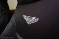 Bentley Brooklands *NAIM*wenig KM*Service neu Grau - thumbnail 20