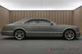 Bentley Brooklands *NAIM*wenig KM*Service neu Grau - thumbnail 5