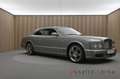 Bentley Brooklands *NAIM*wenig KM*Service neu Grau - thumbnail 6