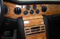 Bentley Brooklands *NAIM*wenig KM*Service neu Grau - thumbnail 11