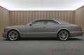 Bentley Brooklands *NAIM*wenig KM*Service neu Grau - thumbnail 1