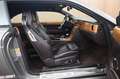Bentley Brooklands *NAIM*wenig KM*Service neu Grau - thumbnail 17