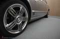 Bentley Brooklands *NAIM*wenig KM*Service neu Grau - thumbnail 26