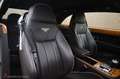 Bentley Brooklands *NAIM*wenig KM*Service neu Grau - thumbnail 18