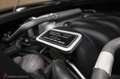 Bentley Brooklands *NAIM*wenig KM*Service neu Grau - thumbnail 28