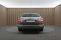 Bentley Brooklands *NAIM*wenig KM*Service neu Grau - thumbnail 3