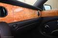 Bentley Brooklands *NAIM*wenig KM*Service neu Grau - thumbnail 13