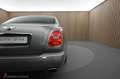 Bentley Brooklands *NAIM*wenig KM*Service neu Grau - thumbnail 24