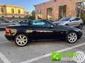 Mercedes-Benz SLK 200 Kompressor cat Special Edition Noir - thumbnail 5