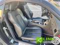 Mercedes-Benz SLK 200 Kompressor cat Special Edition Noir - thumbnail 12