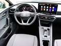 SEAT Leon Style Edition !!LAGERABVERKAUF!! Schwarz - thumbnail 3