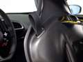 Ferrari 296 GTB - Assetto Fiorano Blau - thumbnail 13