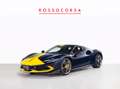 Ferrari 296 GTB - Assetto Fiorano Blau - thumbnail 1