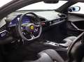 Ferrari 296 GTB - Assetto Fiorano Blau - thumbnail 7