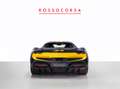 Ferrari 296 GTB - Assetto Fiorano Blau - thumbnail 5