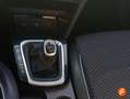 Kia 1.6 MHEV iMT 100kW (136CV) Concept Blanco - thumbnail 18