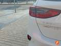 Kia 1.6 MHEV iMT 100kW (136CV) Concept Blanco - thumbnail 16