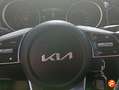 Kia 1.6 MHEV iMT 100kW (136CV) Concept Blanco - thumbnail 19