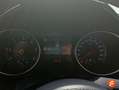Kia 1.6 MHEV iMT 100kW (136CV) Concept Blanco - thumbnail 10