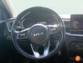 Kia 1.6 MHEV iMT 100kW (136CV) Concept Blanco - thumbnail 9