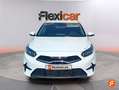 Kia 1.6 MHEV iMT 100kW (136CV) Concept Blanco - thumbnail 2