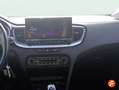 Kia 1.6 MHEV iMT 100kW (136CV) Concept Blanco - thumbnail 8