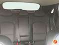 Kia 1.6 MHEV iMT 100kW (136CV) Concept Blanco - thumbnail 13