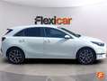 Kia 1.6 MHEV iMT 100kW (136CV) Concept Blanco - thumbnail 3