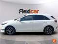 Kia 1.6 MHEV iMT 100kW (136CV) Concept Blanco - thumbnail 5