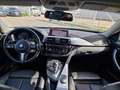 BMW 420 420i Gran Coupe 418i/M-PAKET/DIGITALTACHO Schwarz - thumbnail 16