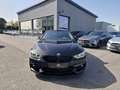 BMW 420 420i Gran Coupe 418i/M-PAKET/DIGITALTACHO Schwarz - thumbnail 1