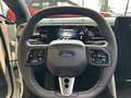 Ford Capri Extended Range RWD 77 kWh | Tot 627km actieradius! Wit - thumbnail 17