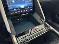 Ford Capri Extended Range RWD 77 kWh | Tot 627km actieradius! Wit - thumbnail 20