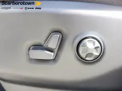 Chrysler Pacifica 2027