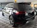 Volkswagen Golf 1.0TSI Comfortline 1er prop garantie 12 mois Noir - thumbnail 6