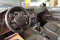Volkswagen Golf 1.0TSI Comfortline 1er prop garantie 12 mois Noir - thumbnail 7