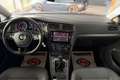 Volkswagen Golf 1.0TSI Comfortline 1er prop garantie 12 mois Noir - thumbnail 9