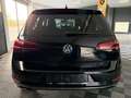 Volkswagen Golf 1.0TSI Comfortline 1er prop garantie 12 mois Noir - thumbnail 29