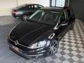 Volkswagen Golf 1.0TSI Comfortline 1er prop garantie 12 mois Noir - thumbnail 2