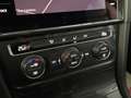 Volkswagen Golf 1.0TSI Comfortline 1er prop garantie 12 mois Noir - thumbnail 19