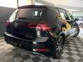 Volkswagen Golf 1.0TSI Comfortline 1er prop garantie 12 mois Noir - thumbnail 5