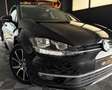 Volkswagen Golf 1.0TSI Comfortline 1er prop garantie 12 mois Noir - thumbnail 26