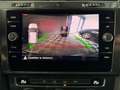 Volkswagen Golf 1.0TSI Comfortline 1er prop garantie 12 mois Noir - thumbnail 16