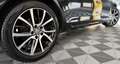 Volkswagen Golf 1.0TSI Comfortline 1er prop garantie 12 mois Noir - thumbnail 21