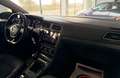 Volkswagen Golf 1.0TSI Comfortline 1er prop garantie 12 mois Noir - thumbnail 8