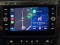 Volkswagen Golf 1.0TSI Comfortline 1er prop garantie 12 mois Noir - thumbnail 14